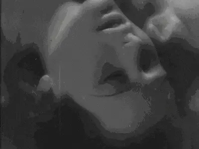 k8是什么 - 2025-11-13 233215