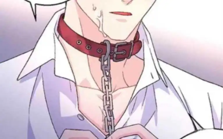 西檬之家-字母圈新人如何入圈？
