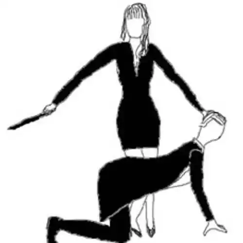 西檬之家-BDSM中的PE是什么？新手必读的安全指南