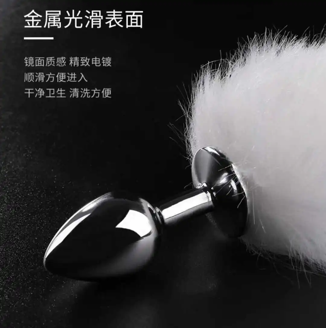 西檬之家-BDSM新手指南：核心术语与安全实践解析