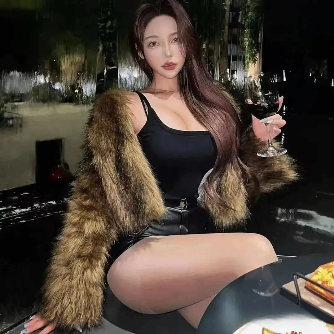 【西檬之家】字母圈新人如何入圈？BDSM术语全解析
