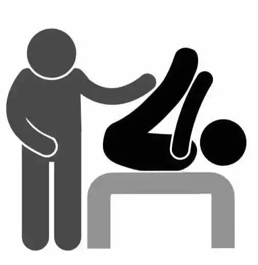 【西檬之家】字母圈新人指南：如何理解BDSM的核心原则