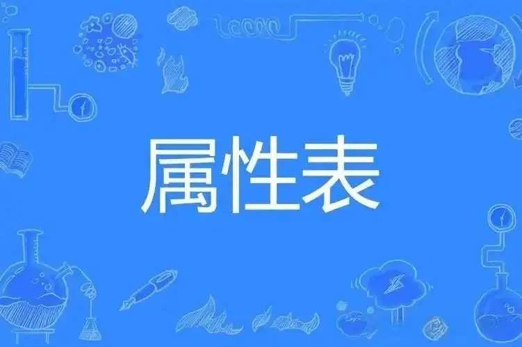 【西檬之家】K8猫系是什么？字母圈新人必读指南
