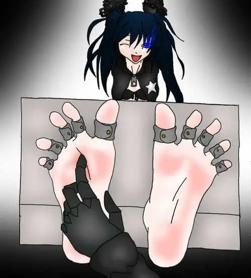 【西檬之家】斯慕圈入门：BDSM新人必须掌握的术语与核心原则