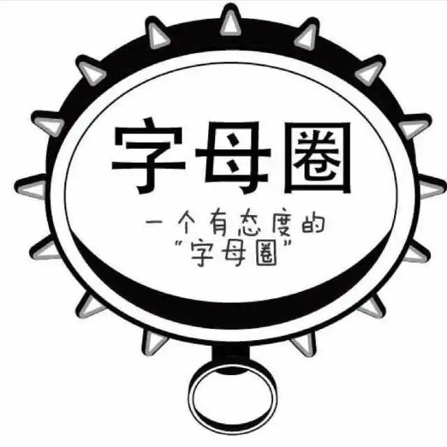 【西檬之家】BD是什么意思？BDSM新手入圈指南