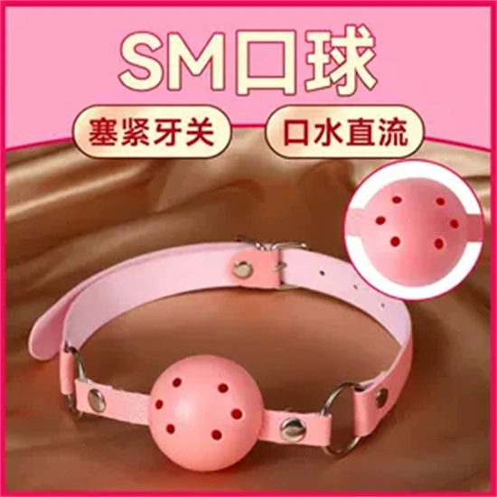 西檬之家-k8是什么