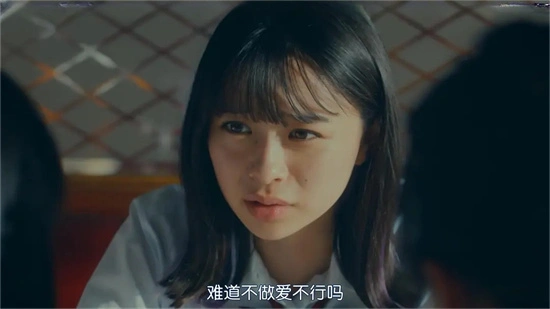 西檬之家-BDSM字母圈新人权威指南