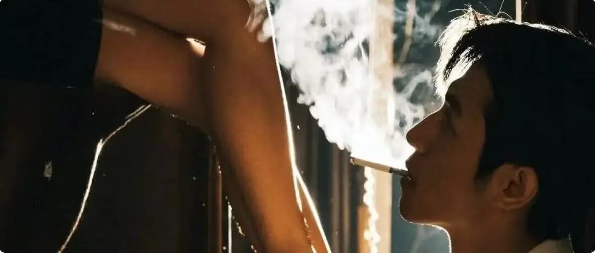 西檬之家-字母圈新人入圈指南：BDSM基础知识