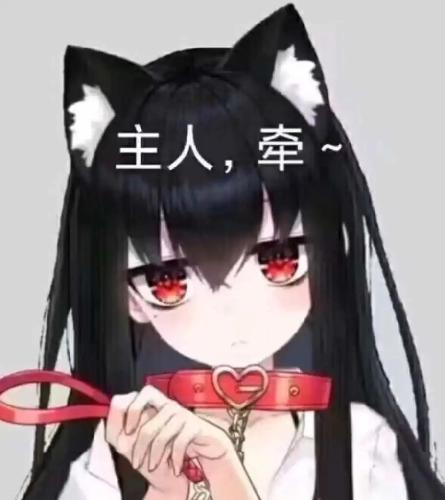 OTK - 2023_11_10_21_21_IMG_8948