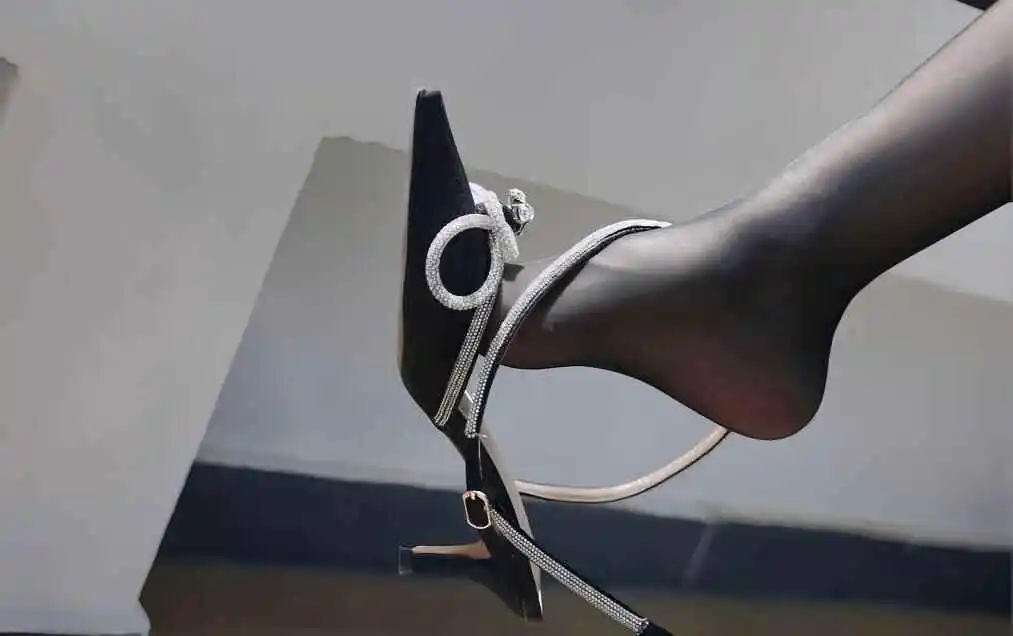 【西檬之家】TK在字母圈是什么意思？BDSM新人入圈指南
