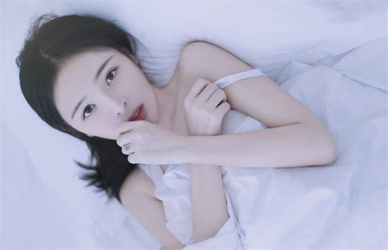 西檬之家-字母圈新人如何入圈？BDSM指南