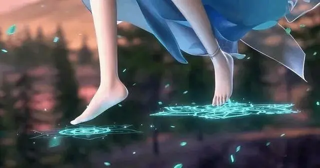 【西檬之家】大圈与小圈的区别：字母圈新人入坑指南