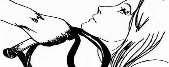 【西檬之家】BDSM字母圈新人入圈指南：从概念到安全实践