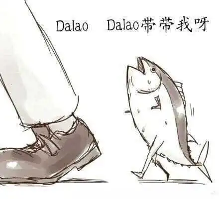 Ddlg是什么 - 2024_01_02_21_17_IMG_9501