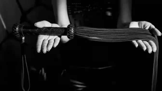 [西檬之家]-字母圈的PE是什么？