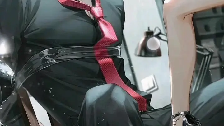 【西檬之家】K9是什么？解析BDSM中的犬系扮演与角色区别