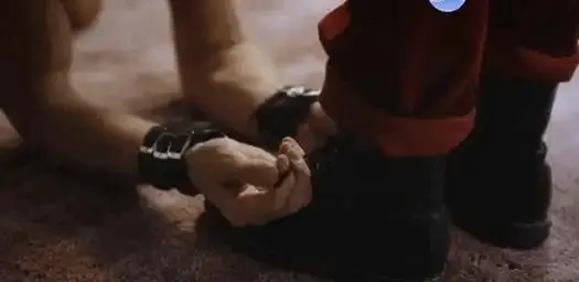 【西檬之家】BDSM新人指南：理解核心术语与安全原则