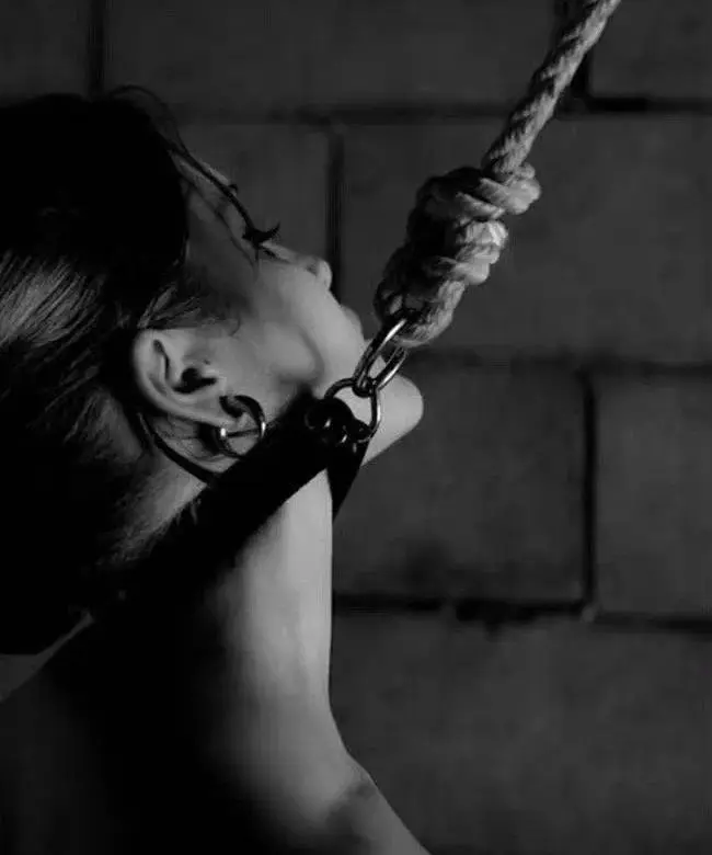 西檬之家-M是什么意思？BDSM领域下专业术语解析