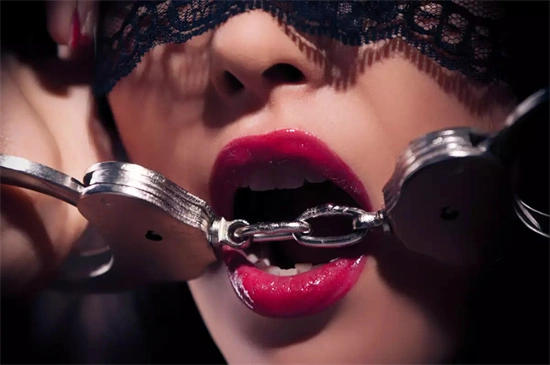 【西檬之家】字母圈成男是什么？专业解读BDSM文化与术语