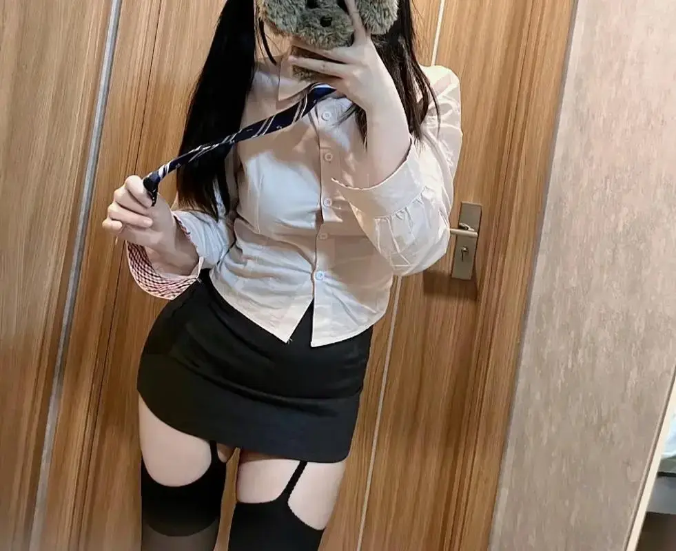 BDSM入圈 - 92245571webp
