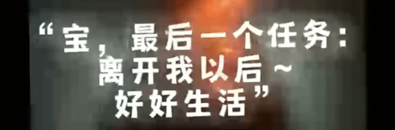 【西檬之家】践踏癖是什么？字母圈新人安全指南