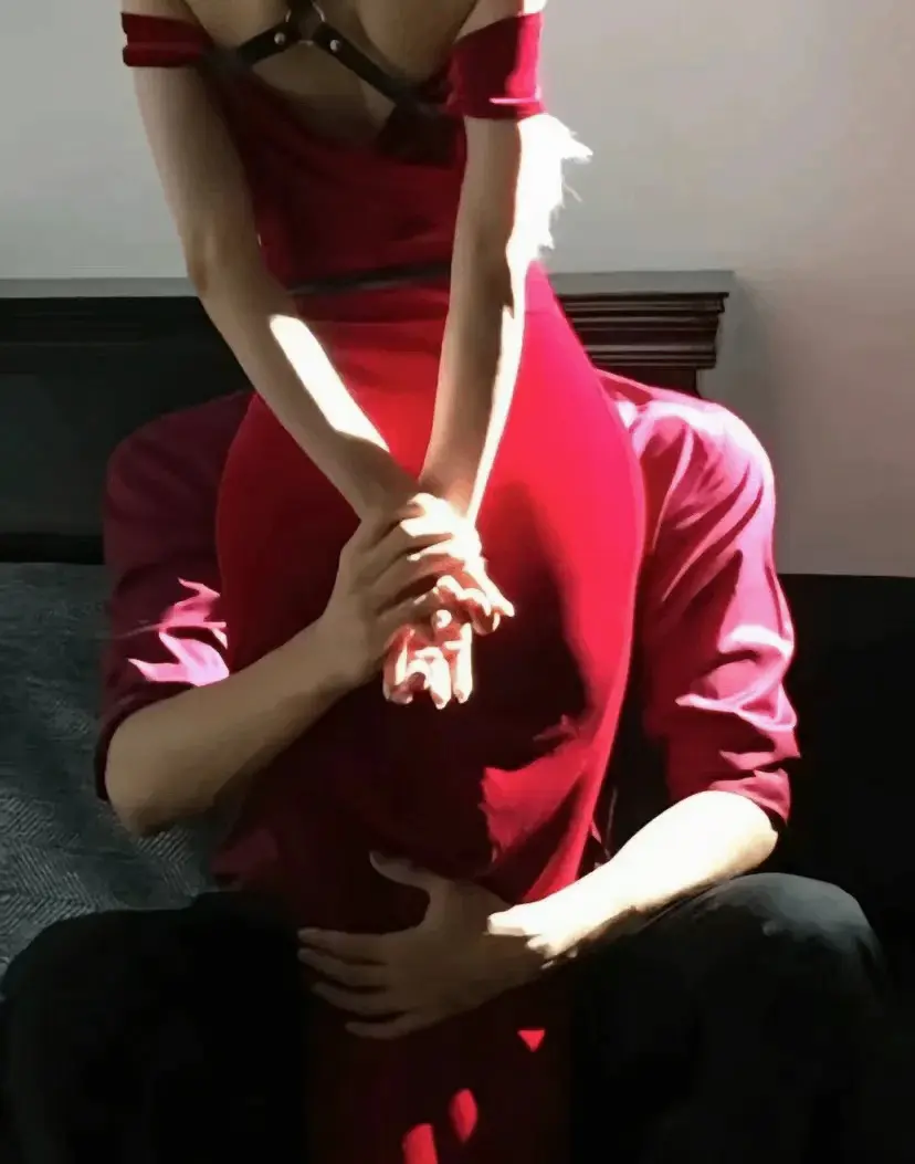 【西檬之家】BDSM管教：基于同意与信任的亚文化实践指南