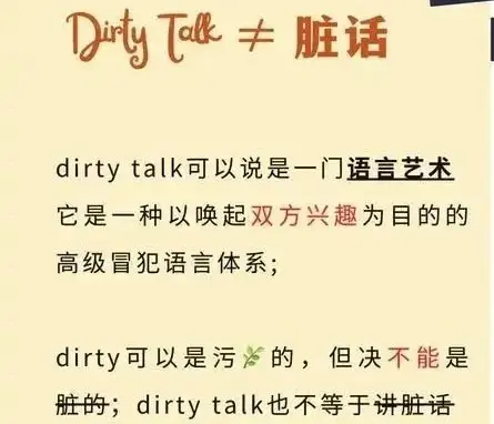 PE - 微信图片_20250717013310