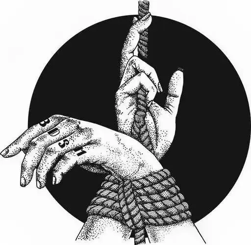 【西檬之家】BDSM中的S倾向：新手如何理解支配与臣服？