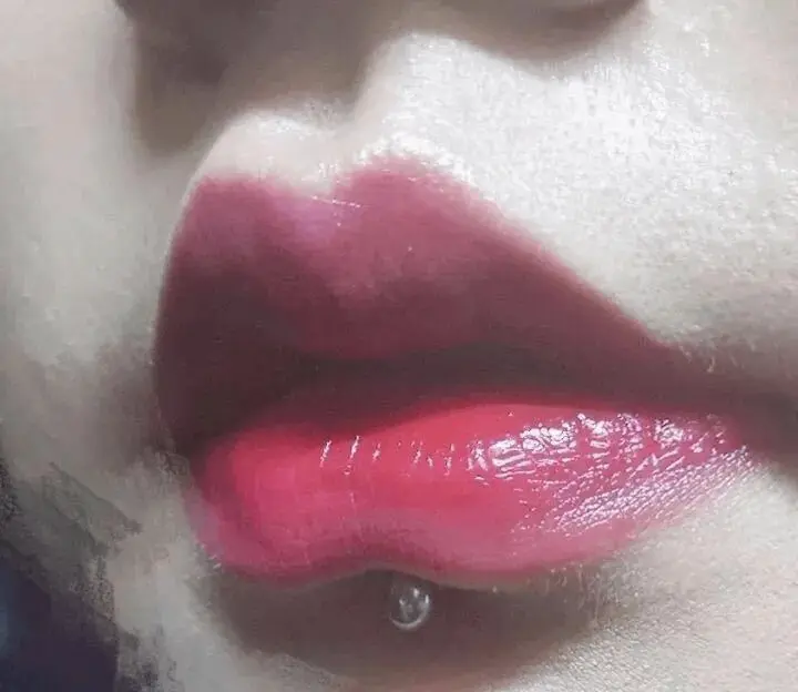 Ddlg是什么 - 2025-11-13 230756