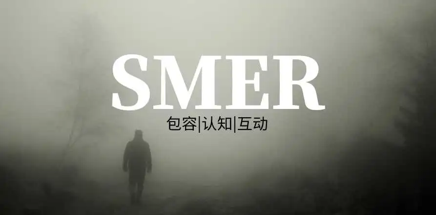 字母圈的aftercare - 2023_11_13_19_37_IMG_8994