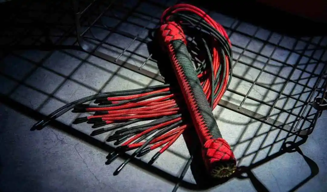 西檬之家-字母圈新人入圈指南：BDSM核心术语与SSC原则