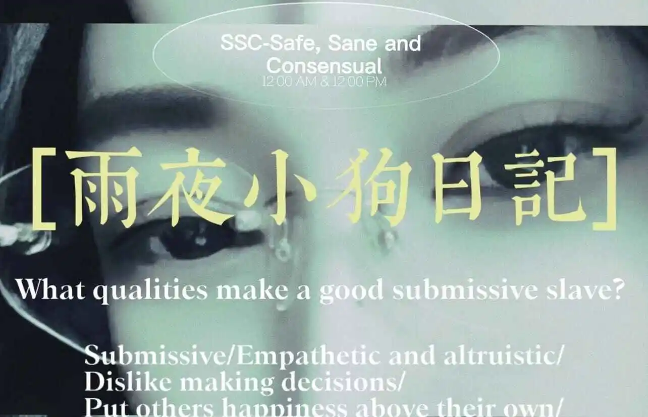 小圈 - 微信图片_20240708154450