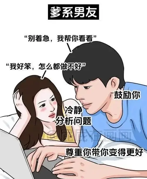 小圈 - 微信图片_20250726222247
