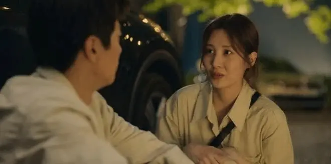 西檬之家-字母圈的DOM是什么意思？