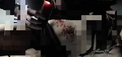 【西檬之家】什么是斯慕圈？解密BDSM亚文化世界